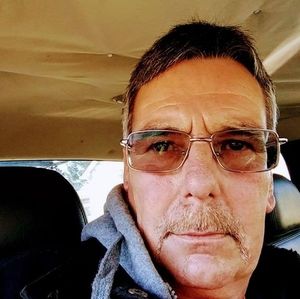 Meet your Posher, Norman